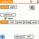 configTre_Main.gif