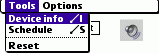 configTre_Menu.gif