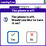 configTre_PhoneOn.gif