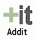 Addit application