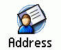 Address application