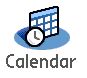 Calendar App