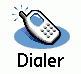 Dialer App