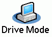 DriveMode App