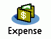 Expense App