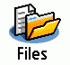 Files App