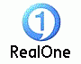RealOne