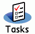 Tasks application