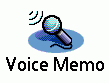 VoiceMemo